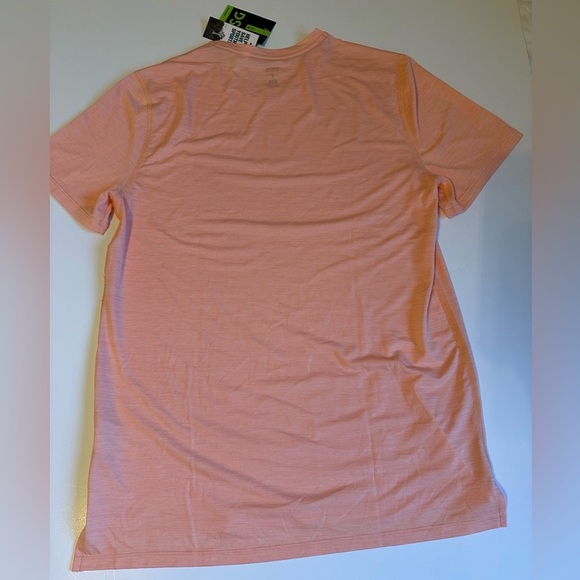 NWT Men’s DSG Short Sleeve Tee - Picture 6 of 6
